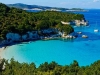 best-greek-islands
