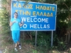 welcome-thassos