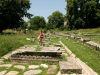the-ancient-agora-history-place
