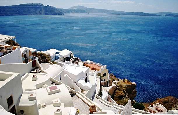 greek-islands-3