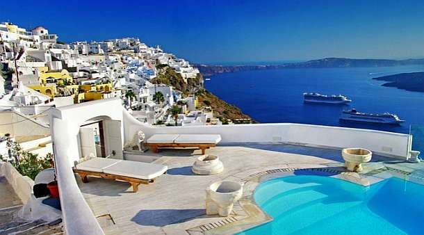 greek-islands