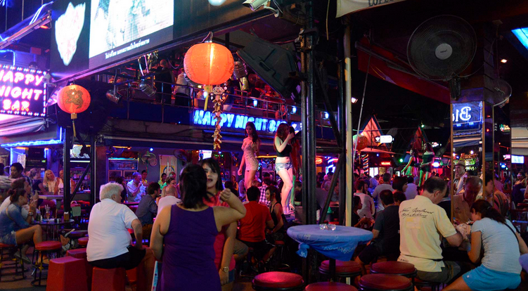 thasos-island-nightlife-night-bar