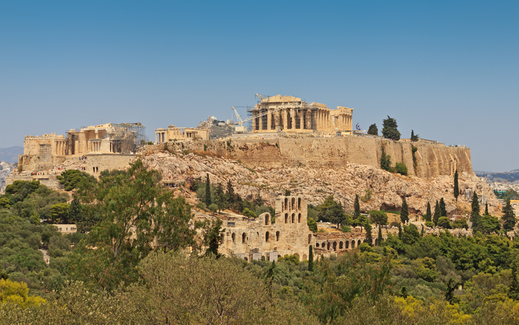 acropolis-history-monuments