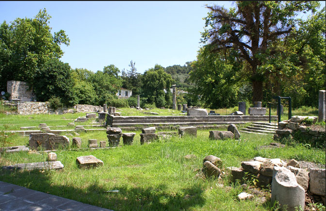 the-ancient-city-thassos-history-monuments