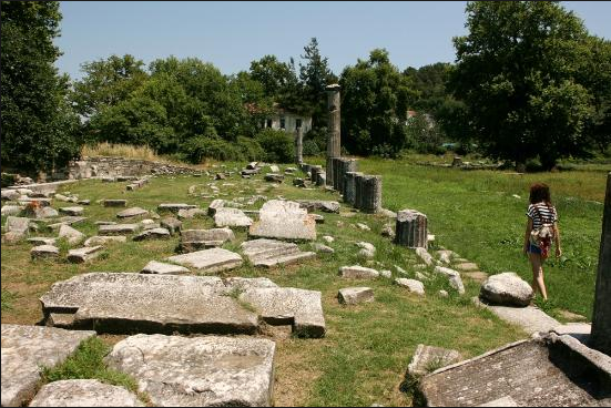the-ancient-agora-2