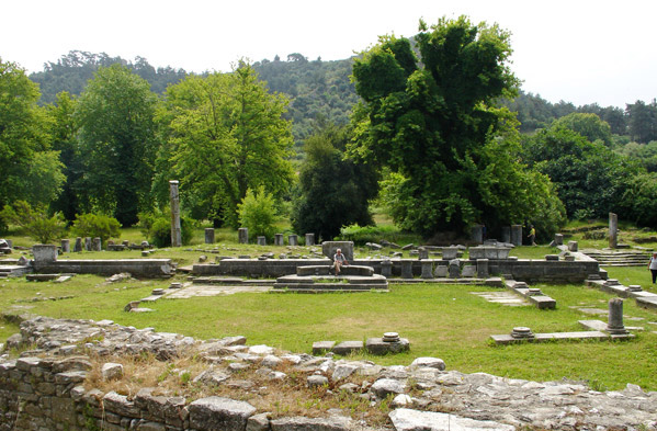 the-ancient-agora-7