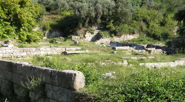 the-ancient-agora-9