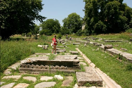 the-ancient-agora-history-place