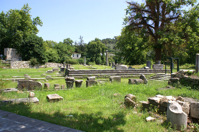 the-ancient-agora-place-to-visit