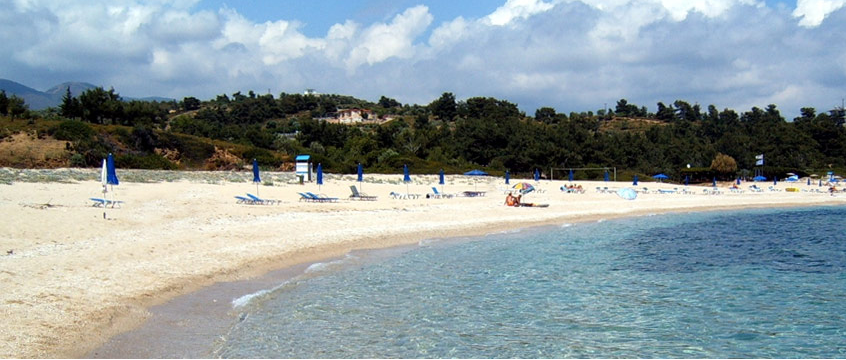 tripiti-beach